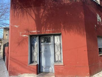 place photo 23