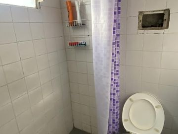 place photo 29