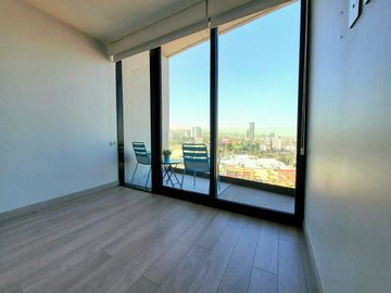 place photo 28