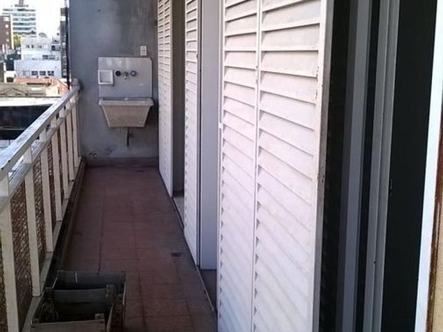 place photo 15