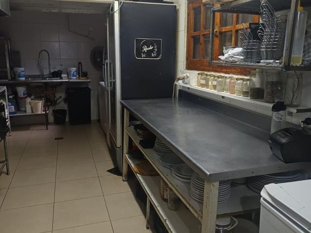 place photo 24