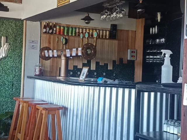 place photo 27