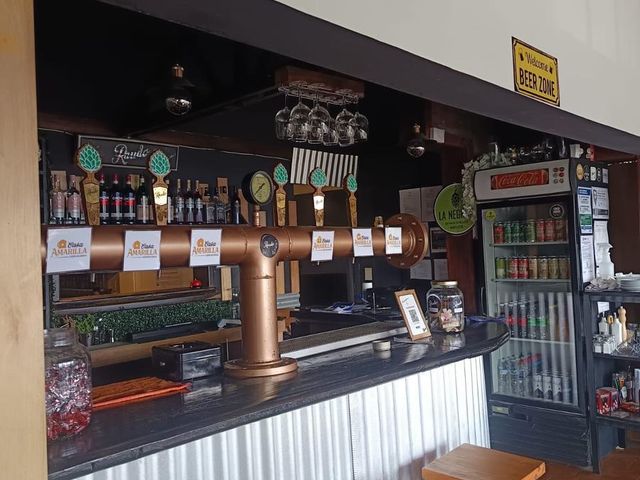 place photo 23