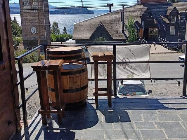place photo 14