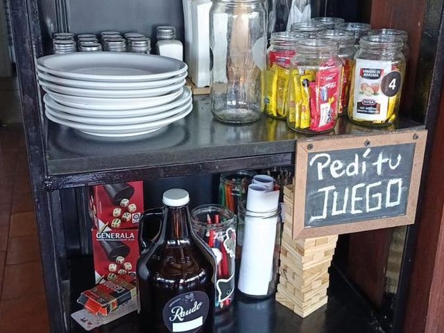 place photo 21