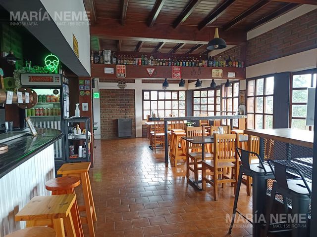 place photo 16