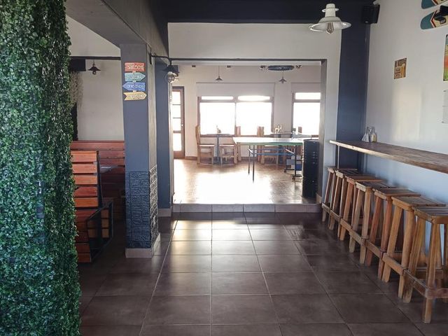 place photo 30