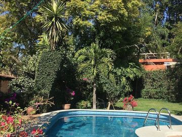 place photo 29