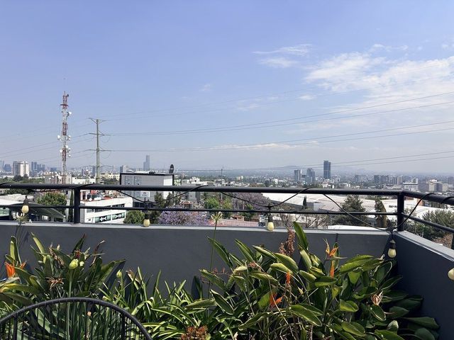 place photo 30