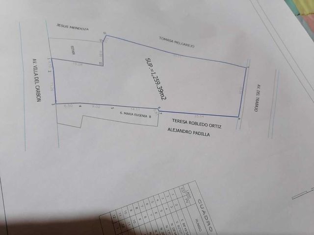 place photo 11