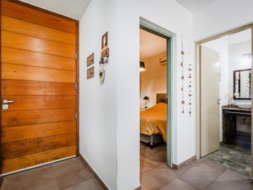 place photo 26