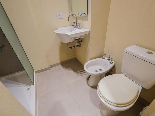 place photo 42