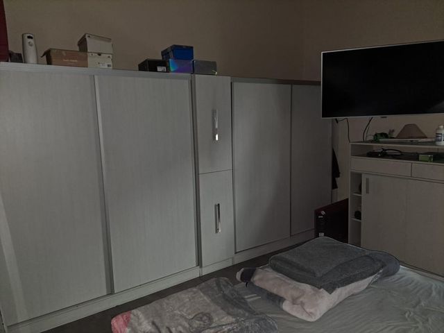 place photo 23