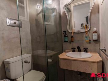 place photo 32