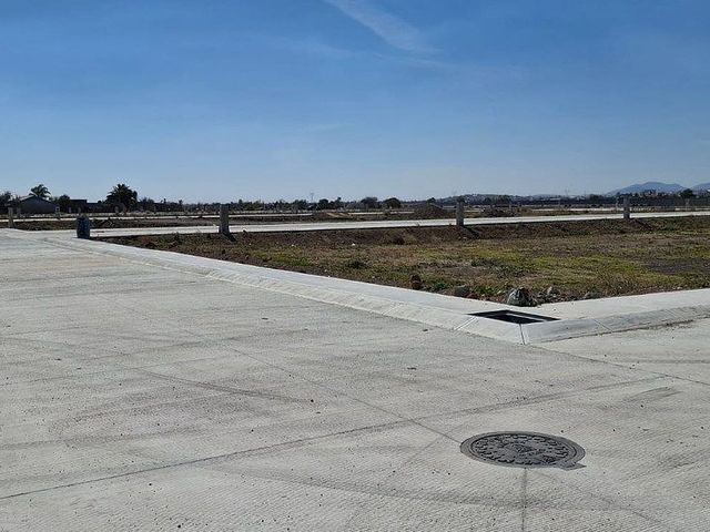 place photo 8
