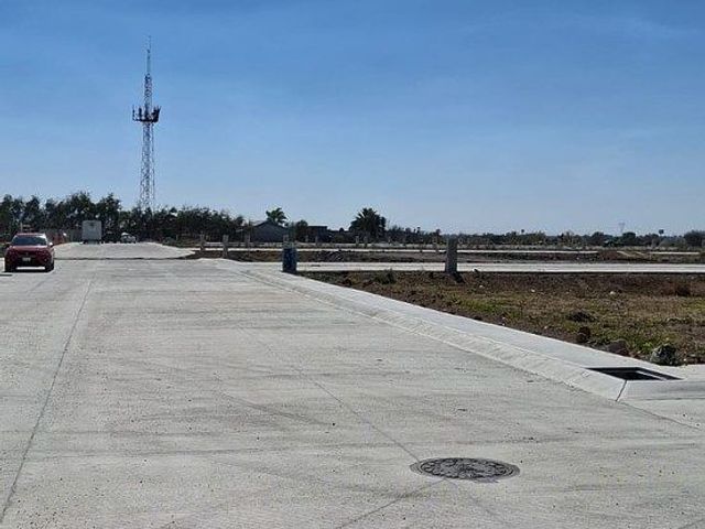 place photo 2