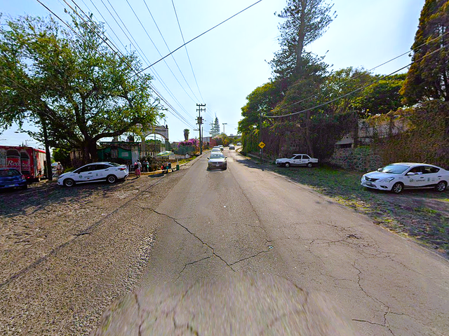 place photo 4