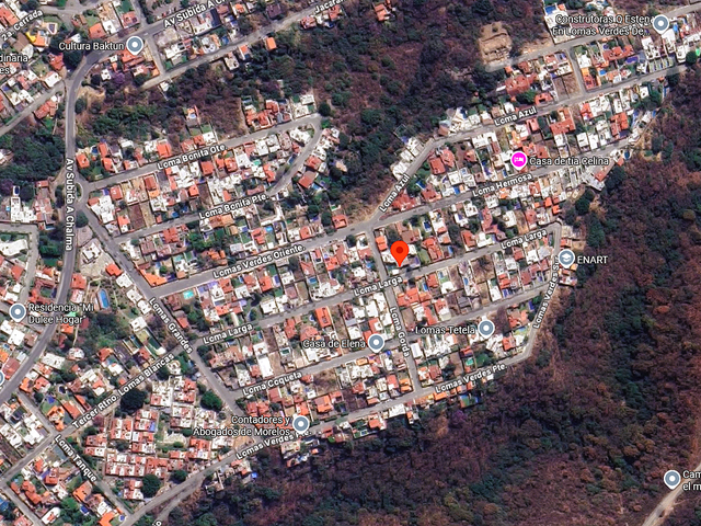 place photo 6