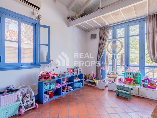 place photo 33