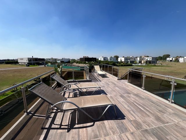 place photo 37