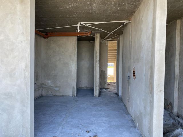 place photo 52