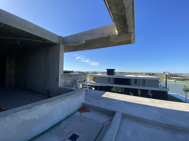 place photo 51