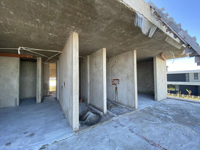 place photo 49