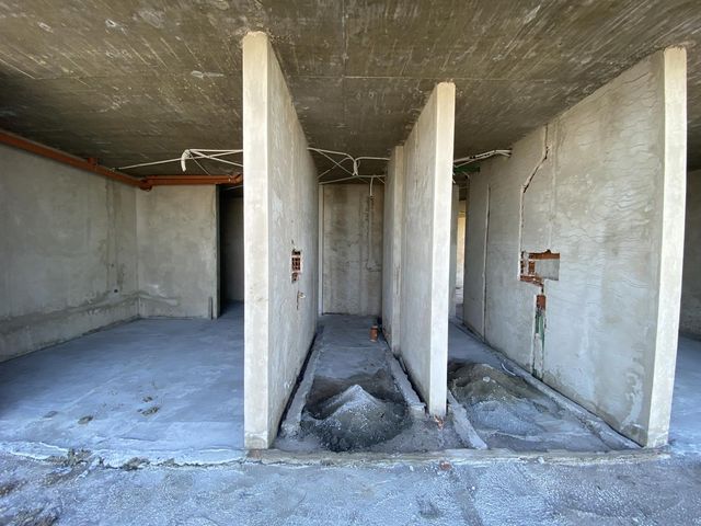 place photo 54