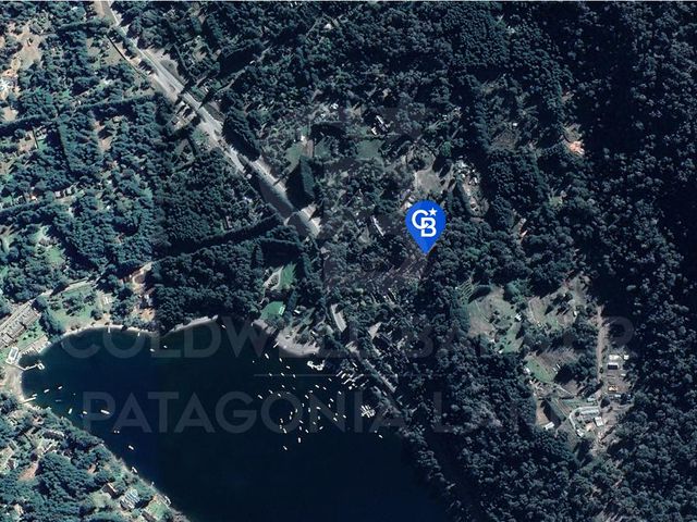 place photo 31