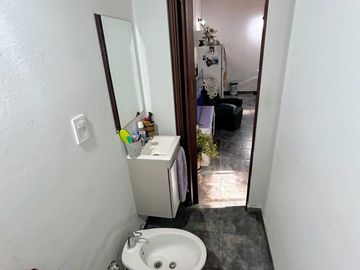 place photo 10