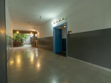 place photo 33