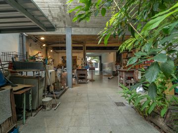 place photo 34