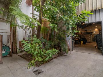 place photo 38