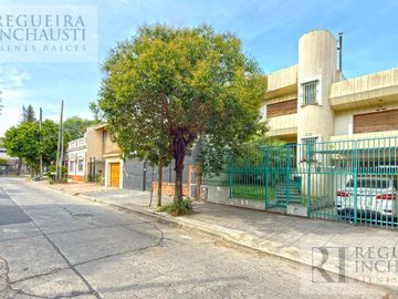 place photo 2