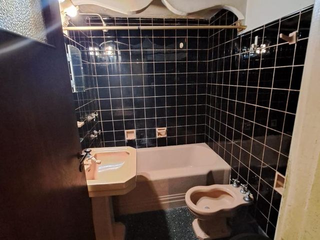 place photo 55