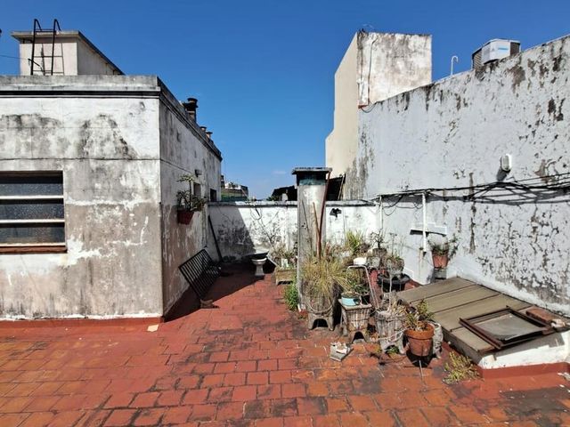 place photo 10