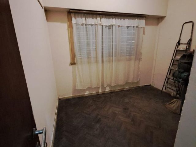 place photo 48
