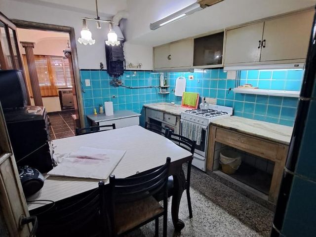 place photo 40