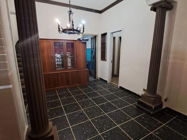 place photo 52