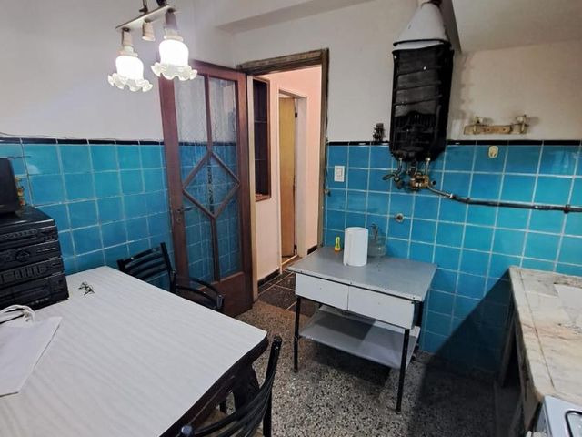 place photo 41