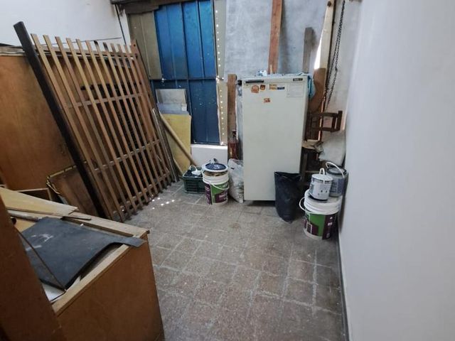 place photo 46