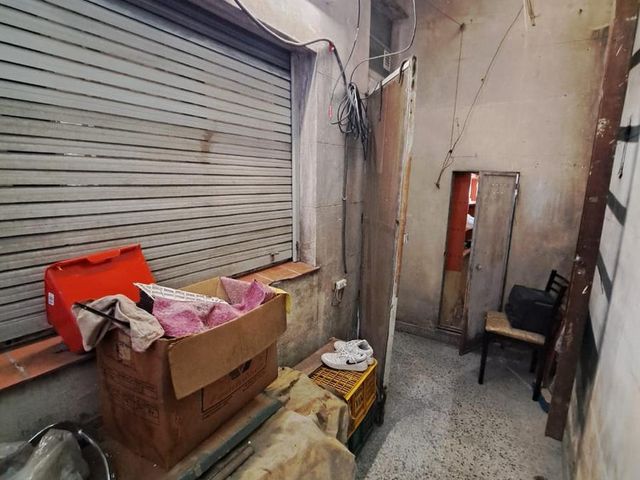 place photo 44