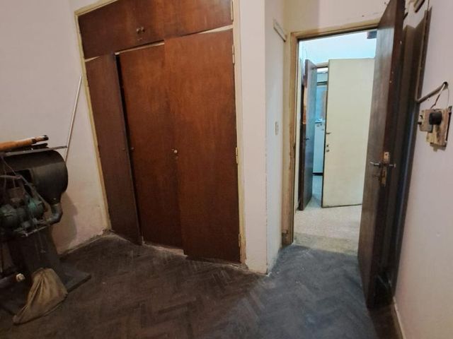 place photo 49