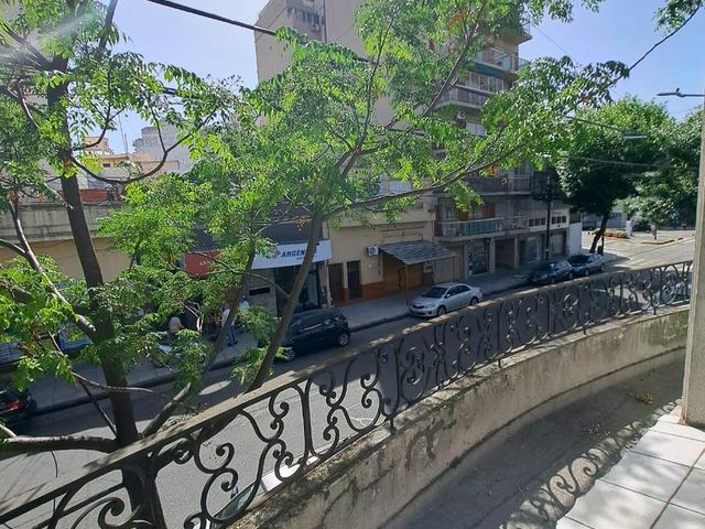 place photo 27