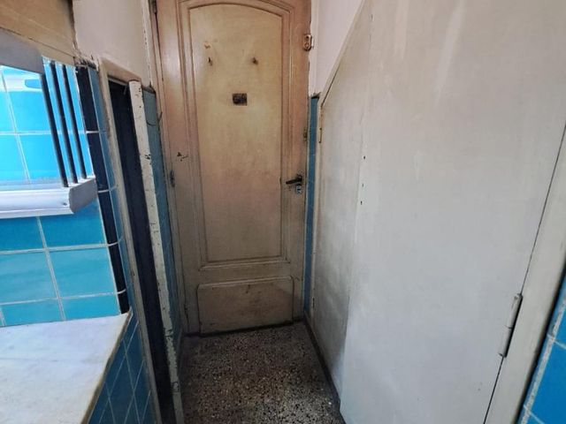 place photo 47