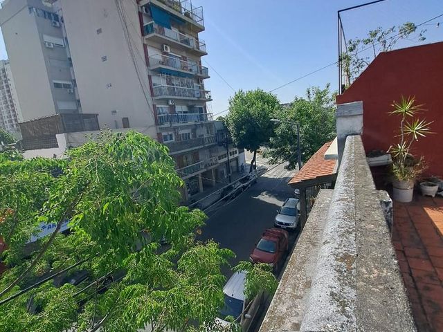 place photo 54
