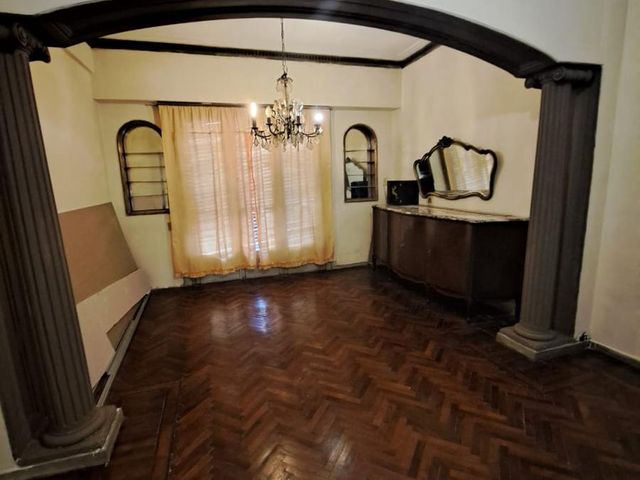 place photo 38