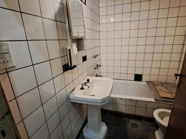 place photo 50