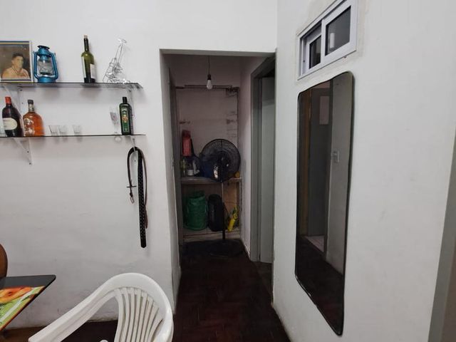 place photo 57