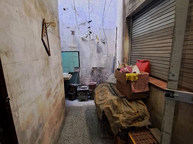place photo 42